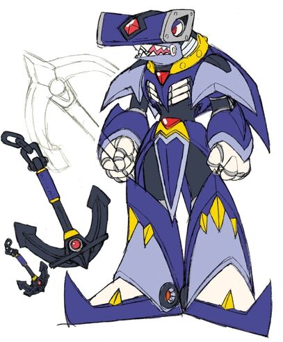 File:MMPrayerMMX6ConceptArt.jpg