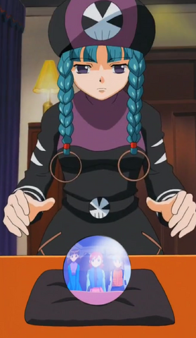 File:MMNTWMiyu.png