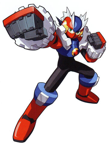 File:MetalSoul.jpg