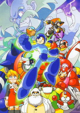 Mm8promomaincharacters
