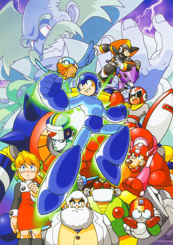 Plik:Mm8promomaincharacters.jpg