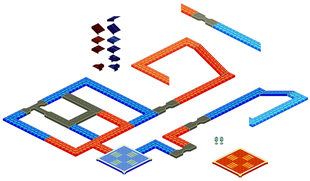 File:Trafficlight1.png