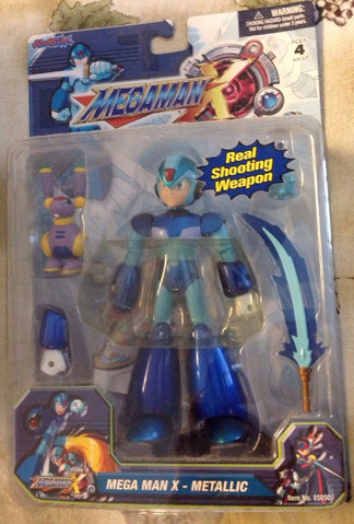 File:Jazwares-85050-Metallic.png