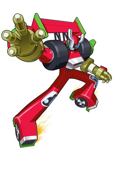 File:TurboEXE.jpg