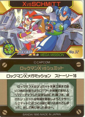 File:Img 108418 2033864 8.jpg