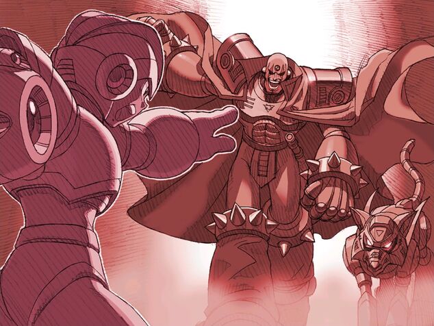 File:MMX5Cutscene1.jpg
