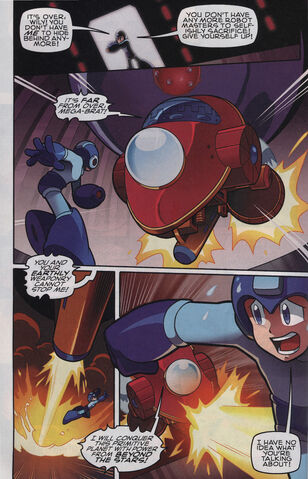 File:ArchieWilyMachine2.jpg