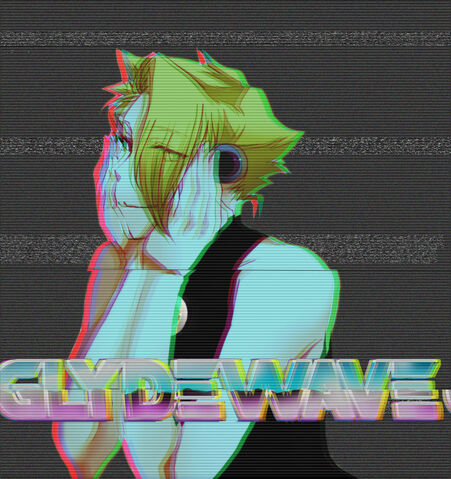 File:GlYdEwAvE x001x.jpg