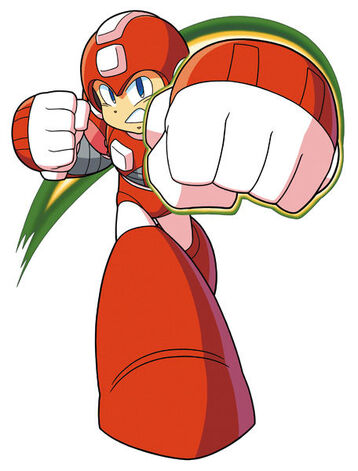 File:PowerMegaMan.jpg