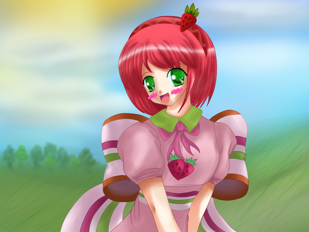 File:Buri-buri wallpaper.png