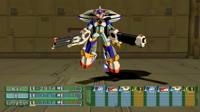 File:Ulti2.png