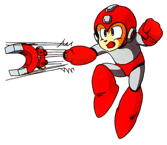 File:MM3-MagnetMissile-Art.jpg