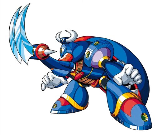 File:Mmx3gravitybeetle.jpg