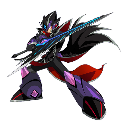 File:Nero·L.png
