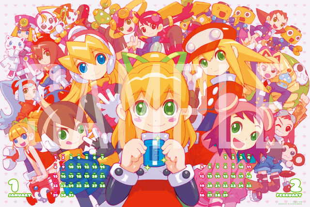 File:CGC2012-01-02.png