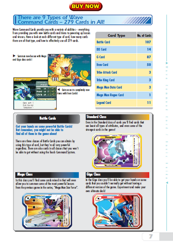 File:MMSF2WCCPage7.png