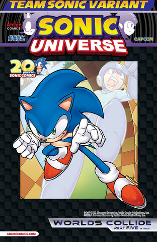 File:SonicUniverse52VS.jpg