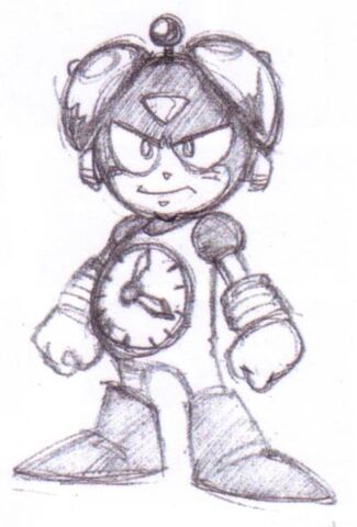File:TimeManSketch.jpg