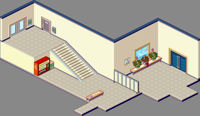 File:Den Dome - Lobby.png