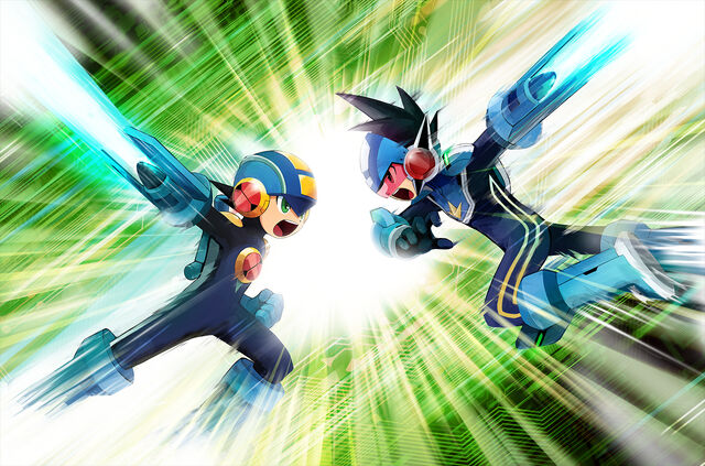 File:Capcom506.jpg