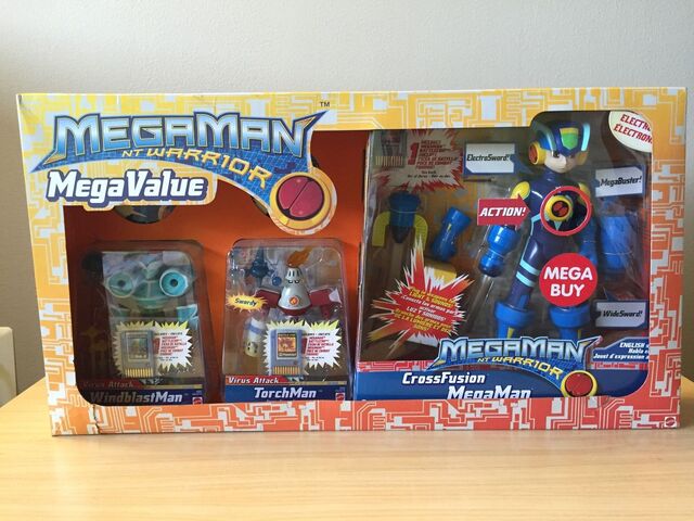 File:MegaValueFigures.jpg