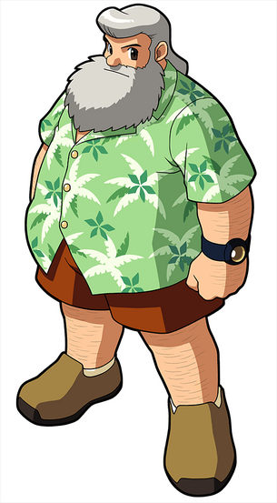 File:TadashiHikari.png