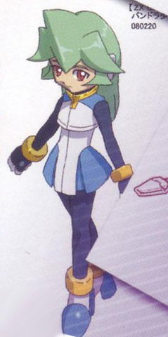 File:ZXSketchPandora.png