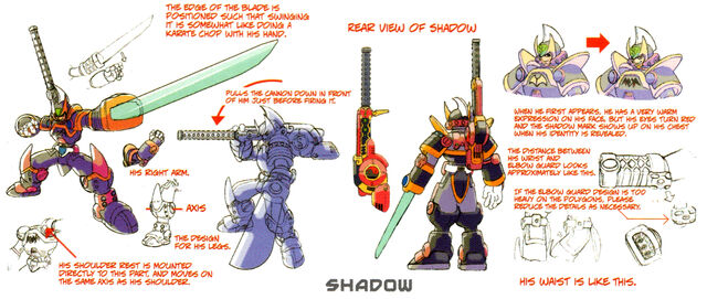 File:CM ShadowConcept.jpg