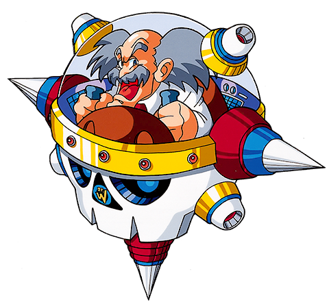 File:Mm7 wilycapsule.png