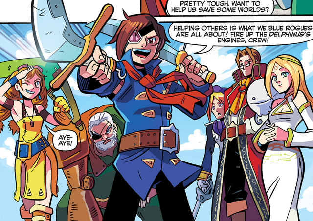 File:ArchieBlueRogues.png