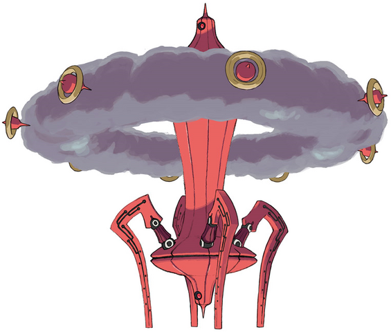 File:MML3Calamity.png