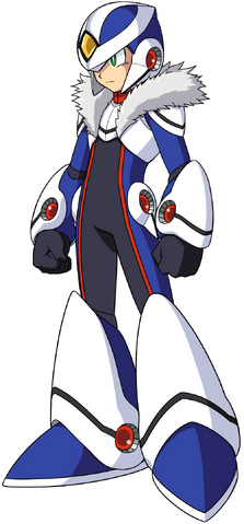 File:OVER-1.png