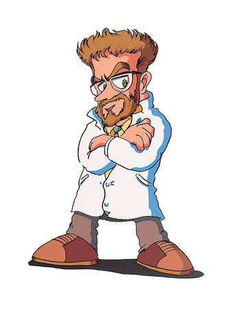 File:Dr. Cossack.jpg
