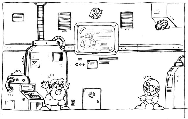 File:InafuneMMEventSketch.jpg