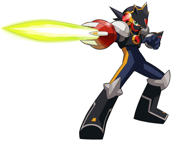 File:Mmbn5-colonel-soul.jpg