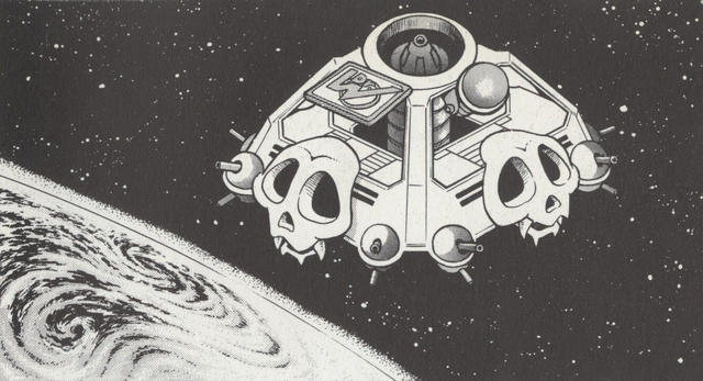 File:RW2WilyStation.png