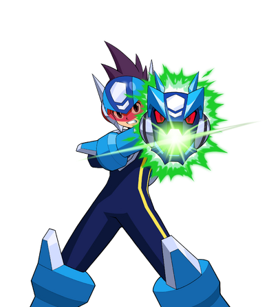 File:Starforce2.png