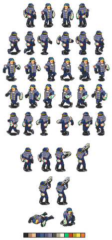 File:Man Buff rnr3.png
