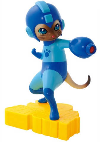 File:RockmanAiru.png