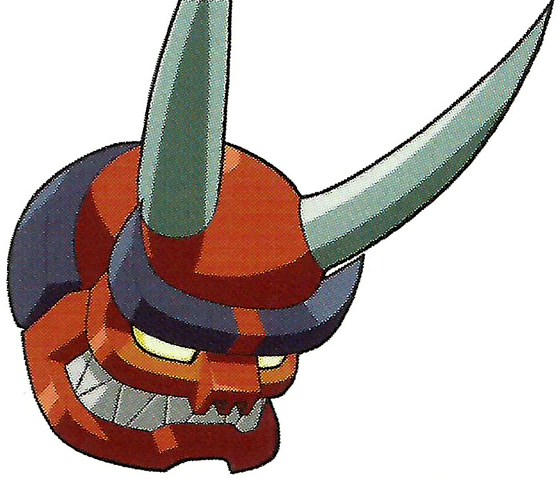 File:Eleogre.png