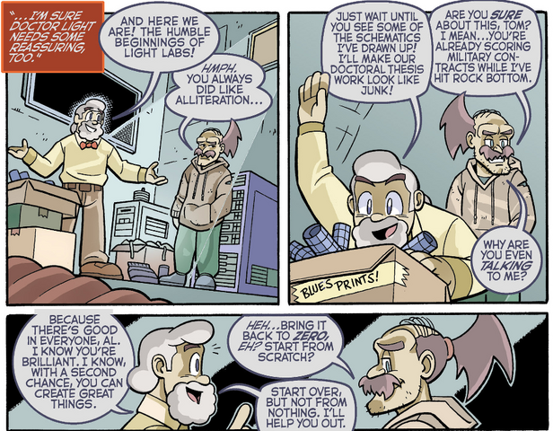 File:LightLabsBegins.png