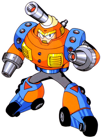 File:MMGB5-Mars-Art.jpg