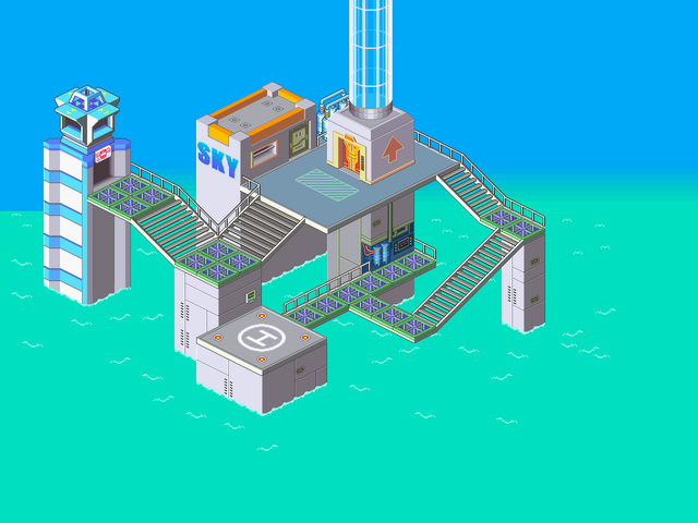 File:Sky Town.png