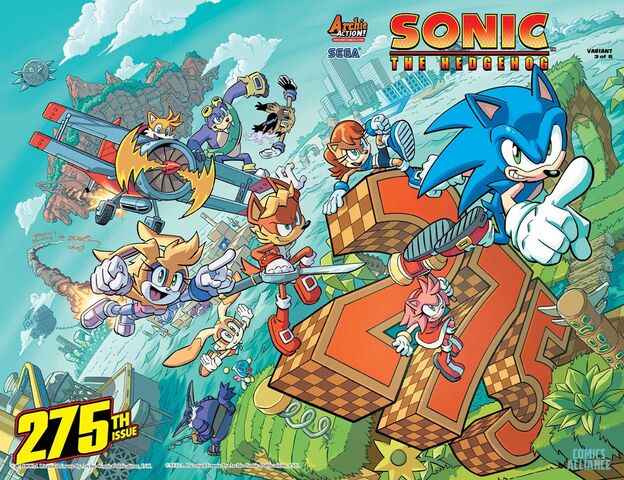 File:Sonic The Hedgehog -275 (variant 3).jpg