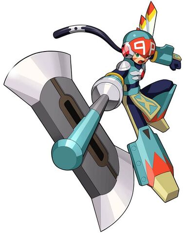 Plik:TomahawkSoul.jpg
