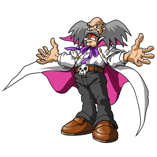 File:Wily8.jpg