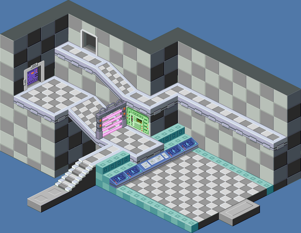 File:Expo Pavilion - Copybot Lab.png