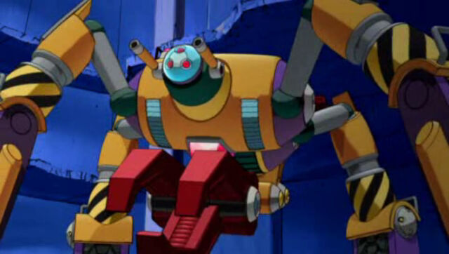 File:Mechaniloid.jpg