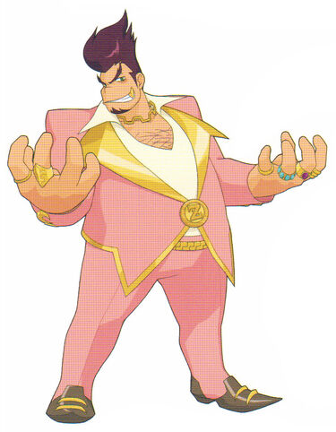 File:Rich Dotcom.jpg