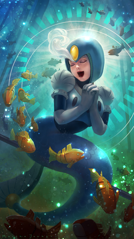 File:Song of the Sea.png
